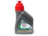 Fork and suspension oil, SAE 15W 500ml